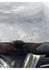 Nissan Qashqai, 2013 года, 114 л.с., автомобиль легковой, марка: Nissan, модель: Qashqai, VIN: SJNFAAJ10U2790501, гос. рег. номер: Р124УК62, год изготовления: 2013.