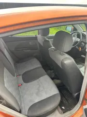 Kia Picanto 2006 Легковой автомобиль Kia Picanto, год изготовления: 2006, VIN: KNEBA24337T344513, г/н: Е283ЕХ147. Обращаю внимание, что автомобиль находился в эксплуатации и является бывшим в употреблении; может иметь скрытые недостатки (неисправности), которые являются следствием эксплуатационных…