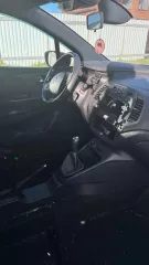 Renault Captur, 2016 г., г.р.з. М661КХ29, VIN X7LASREA156649822. В комплекте ключ от ТС. Ford Focus, 2013 г., г.р.з. О288УВ29, VIN X9FKXXEEBKDM07672. В комплекте ПТС, СТС, ключи от ТС. ВАЗ 21104, 2005 г., г.р.з. К069СО29, VIN ХТА21103020412417. В комплекте ключи от ТС с брелоком от сигнализации.