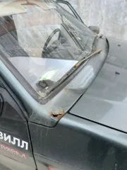 LADA 2113 2012 года, 81 л.с. Автомобиль легковой, марка: LADA 211340, модель: LADA SAMARA, VIN: XTA211340C5122038, гос. рег. номер: К153РВ77, год изготовления: 2012.