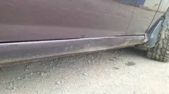 Hyundai Elantra, 2008 года, 122 лс, 254612 км. Автомобиль легковой, марка: Hyundai, модель: Elantra, VIN: KMHDU41BP8U611556, гос. рег. номер: К579МО134, год изготовления: 2008