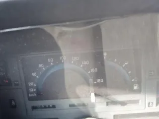 Годные остатки автомобиля марки Chevrolet Blazer, белого цвета, 1993 года выпуска, государственный регистрационный знак О773МН51 (таблички с номерами фактически отсутствуют). VIN: 1GNDT13Z3R2150699. Ключ, СТС, ПТС отсутствуют. Коррозия металла (в том числе сквозная), вмятины по всему кузову ТС…