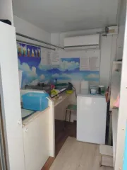 Прицеп 71590L, 2014 года, марка: Прицеп, модель: 71590L, VIN: X8971890LE0FR7018, год изготовления: 2014.