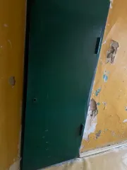 1/3 доли в комнате, 14.4 кв.м., г. Краснокаменск, Забайкальский край 1/3 доли в праве собственности на помещение (комнату), назначение: жилое, этаж 9, площадь 14,40 кв.м., кадастровый номер 75:09:300429:1255, по адресу: Забайкальский край, Краснокаменский район, г. Краснокаменск, пр-т Шахтеров, 2…