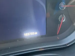 Opel 0G-A (Insignia Limousine NB) 2014 года, госномер P422TH124, VIN XWFGT5GU1E0004221, черный цвет, б/у.