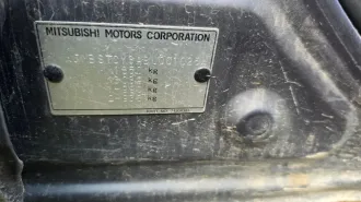 Mitsubishi Lancer 2011 JMBSTCY3ABU001025. Ознакомление с имуществом проводится по предварительной договоренности с финансовым управляющим по телефону: 89774162802, Евгений Юрьевич; адрес местонахождения автомобиля: г. Санкт-Петербург, ул. Хасанская, 5/2