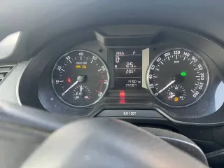 SKODA Octavia, 2014 г.в., VIN-номер XW8AN2NE7FH019942. Ознакомление с регламентом торгов, проектом договора купли-продажи, бланками договора о задатке, характеристиками имущества и документацией осуществляется предварительно по телефону +7 926 155 40 33 или электронной почте atrade88@yandex.ru…