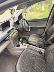 Mazda Demio 2004 Транспортное средство – автомобиль, легковой комби (хэтчбек), марки МАЗДА ДЕМИО, государственные регистрационные знаки Н819СС193, идентификационный номер (VIN) отсутствует, кузов DY3W-274346, двигатель ZJ, 320977, 2004 г.в. Техническое состояние: автомобиль на ходу, не работает…