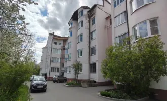 Здание жилой дом кадастровый номер 53:11:0300105:2484 адрес Новгородская обл р-н Новгородский с/п Волотовское п Волховец поз 10 Земельный участок кадастровый номер 53:11:0300105:2547 адрес Новгородская обл р-н Новгородский с/п Волотовское п Волховец Нежилое здание гараж кадастровый номер…