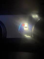 Toyota Camry 2021, 180 л.с., 79684 км, АКПП. Автомобиль Toyota Camry (VIN XW7BF3HK90S183314), 2021 г. выпуска, ГРЗ У485МР05