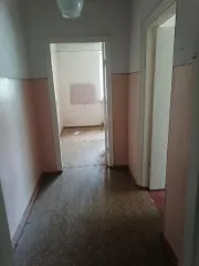 Нежилое помещение 452 кв.м, Оренбургская область, п. Новосергиевка. Публичное предложение в электронной форме по продаже нежилого помещения, кадастровый номер: 56:19:1002022:888 площадью 452 кв.м, расположенного по адресу: Оренбургская область, Новосергиевский р-н, п. Новосергиевка, ул. Культурная…