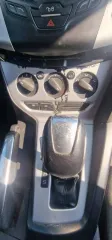 Ford Focus 2012 года, 125 лс, 230000 км, АКПП, Транспортное средство FORD FOCUS 2012 г.в. гос.регистрационный знак Н468ЕТ27, VIN X9FLXXEEBLCK20095