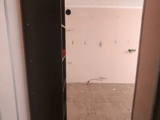 Гостевые дома и земельный участок 5068 кв.м. в Краснодарском крае еще Имущество ООО «Лидер Сад», являющегося предметом залога по обязательствам перед ПАО «Сбербанк России»:   – Здание. Назначение: Гостевой дом. Площадь общая: 233.6 кв. м. Кадастровый номер. 23:10:0104001:706. Адрес: Краснодарский…