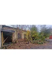 Здание морга площадью 353,7 кв.м, кадастровый номер 13:23:0901134:215, адрес: РМ, г. Саранск, ул. Васенко, 7. Земельный участок площадью 562 кв.м, кадастровый номер 13:23:0901134:195, земли населенных пунктов, адрес: РМ, г. Саранск, ул. Васенко, 7. Здание гаража №2 площадью 28,4 кв.м, кадастровый…