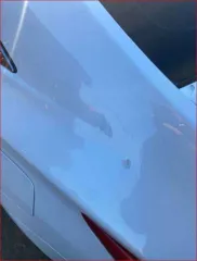 Hyundai Sonata 2011, 150 лс, 2011 года, 150 лс, еще Hyundai Sonata, 2011 года, 150 лс, еще Hyundai Sonata 2011 года выпуска KMHEB41BACA312158