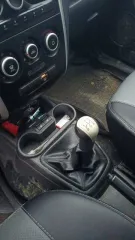 BMW X5 2008 года. На ходу или нет — неизвестно. В удовлетворительном техническом состоянии. Более подробное техническое состояние выясняйте самостоятельно в ходе осмотра. Нюансами технического состояния организатор не владеет.