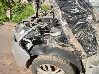 Lada Vesta 2018 автомобиль марки Lada модель Vesta 2018 г.в. VIN-номер XTAGFK110KY248752 ознакомление с имуществом происходит по рабочим дням по месту нахождения имущества предварительно согласовать дату по эл. почта: yv_mitrofanova@mail.ru