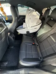 Mercedes-Benz CLA 200, 2013, легковой автомобиль, кузов № WDD1173431N057154, VIN: WDD1173431N057154. Подробная информация и осмотр по согласованию с финансовым управляющим: torgi_mezentsev74@mail.ru. Адрес: Свердловская обл., г. Екатеринбург, ул. Крестинского, д. 31.