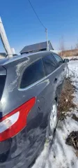Ford Focus 2012 года, 125 лс, 230000 км, АКПП, Транспортное средство FORD FOCUS 2012 г.в. гос.регистрационный знак Н468ЕТ27, VIN X9FLXXEEBLCK20095