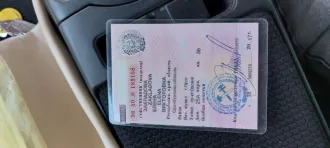 Toyota BB 2010 года выпуска. VIN номер отсутствует, кузов №QNC21 0093187. Ознакомление с имуществом по согласованию с организатором торгов Игнатьева А.В. - 603024, г. Нижний Новгород, ул. Генкиной, д. 40, пом. 5; e-mail: Ignatyevaav@mail.ru, тел.: 89200298368.