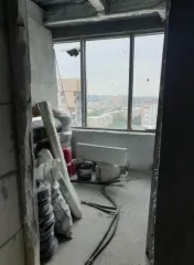 Квартира №60, г. Москва, Нахимовский пр-т, д.73, площадь 172,9 кв.м., кад.№ 77:06:0003008:6823, эт.18-19. Дополнительная информация: тел. 89254222205, эл.почта sac@list.ru, предоставляется в срок приема заявок, в рабочие дни с 11.00 до 17.00.