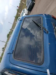 Lada 212140 4x4, 2012 легковой автомобиль, марка: Lada (ВАЗ), модель: 212140 (4х4), год изготовления: 2012, VIN: XTA212140C2054263, г/н: Р881РВ12, мощность двигателя, л. с. (кВт): 82,9. Имущество находится в залоге у АО "ТБанк" (ИНН: 7710140679, ОГРН: 1027739642281). Ознакомление с имеющимися в…