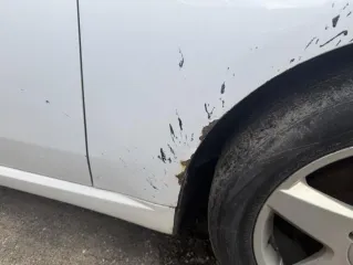 Chevrolet Epica 2011 г.в., гос. номер А900РЕ69.