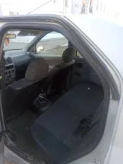 Renault Logan 2009 года, 75 л.с., пробег 200000 км. VIN: X7LLSRAAH9H241015, госномер К468КУ790. ПТС 23УК975569 от 25.11.2021, СТС 9940404448. Транспортное средство находится в залоге у АО "Тбанк".