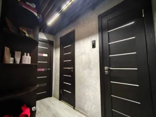 Квартира 62,4 м², 3 комн., Серпухов; 64,1 м², Московская область. Квартира в Серпухове, 62,4 кв.м, 3 комн. ещё. Трёхкомнатная квартира общей площадью 64,1 м2, кадастровый номер 50:58:0040202:894, адрес: Московская область, город Серпухов, улица Весенняя, дом 6, квартира 124.