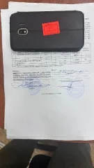 15 сотовых телефонов Huawei, Realme, POCO, iPhone, Samsung, Redmi Единый лот (15 сотовые телефоны): 1. сотовый телефон марки "Huawei" IMEI 1 864988043851576, IMEI 2 864988043881086 21-007265-1 2. телефон IMEI 1 865314076357929, IMEI 2 865314076357937 21-007265-2 3. телефон марки "Realme Q3s" IMEI…