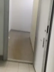 Объект аренды площадью 195,5 кв. м расположен по адресу: Российская Федерация, город Москва, вн.тер.г. муниципальный округ Рязанский, улица 1-я Новокузьминская, дом 15/5, помещение 1/1. Номера на поэтажном плане: этаж 1, пом. III, ком. 1-3, 3а, 3б, 3в, 3г, 3д, 3ж, 3з, 4, 6, 7, 31; подвал, пом. V…