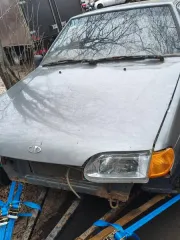 LADA Priora 2012, ВАЗ 21140 2006, ВАЗ 21041-30 2011, ВАЗ 21703 2007, ВАЗ 21124 2005. Автомобиль LADA 217230 LADA PRIORA, 2012 г.в., г/н В830СТ37, VIN XTA217230C0220866, ключи и документы отсутствуют; автомобиль ВАЗ 21140, 2006 г.в., VIN XTA21140064260634, ключи и документы отсутствуют; автомобиль…