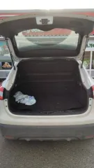 Nissan Qashqai 2019 г.в., VIN Z8NFBAJ11ES071764, гос рег знак Н027СТ18, 110 лс, 300000 км, АКПП.