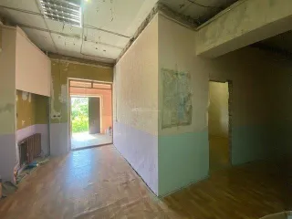 Нежилые помещения магазины общей площадью 269.9 кв.м., Республика Башкортостан, Нежилое помещение (магазин, этаж 1) - 96,3 кв. м, нежилое помещение (магазин, этаж 1) - 173,6 кв. м, адрес: Республика Башкортостан, г. Уфа, Демский р-н, ул. Левитана, д. 38, имущество (28 поз.), кадастровые номера…