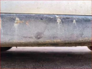 Fiat Punto, 2000 года, 80 лс, 225834 км. Автомобиль легковой, марка: FIAT, модель: PUNTO, VIN: ZFA18800004150200, год изготовления: 2000