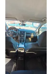 Mercedes-Benz B 170 2007 Модель: Mercedes-Benz B 170 VIN: WDD2452321J315394 Год выпуска: 2007 Государственный номер: Х165СЕ72 Имущество находится в залоге у АО «ТБанк».