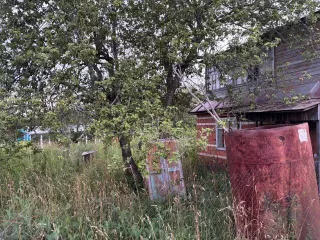 Земельный участок, площадь 301 кв.м., адрес: Чувашская Республика, Чебоксарский район, Ишлейское сельское поселение, СДТ Романтика, участок 314, кадастровый номер: 21:21:243602:100