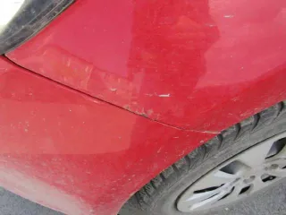 Kia Ceed 2015 года, 129 лс, автомобиль легковой, марка Kia, модель JD Cee'd, VIN XWEHN812AF0005175, гос. рег. номер А755ТМ174, год изготовления 2015