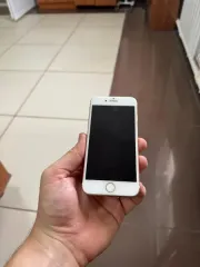Мобильные телефоны Xiaomi HyperOS (POCO 4X GT), POCO черного цвета, IPhone 13 Pro в корпусе IPhone 15 Pro, Xiaomi POCO, Redmi Note 11 Pro+, Redmi Note 9 Pro, IPHONE 11, Iphone 11, Iphone 11, Iphone 7, Samsung Galaxy A55. Состояние б/у.