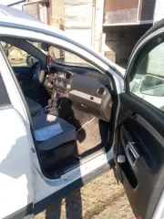 Opel Antara 2012 Opel Antara, 2012 года, 249 лс, полный привод, АКПП еще Opel Antara, 2012 года, 249 лс, полный привод, АКПП еще Модель автомобиля: Opel Antara, L-A; 2012 года выпуска; номер двигателя LFW 121810219; VIN: XUULJ6E51C0001861 ТС б/у, возможно наличие скрытых дефектов, физическое…