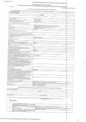 Земельный участок 568 кв.м, здание 24.2 кв.м, г. Тюмень, СНТ Рябинка, ул. Липовая земельный участок, площадь 568 кв.м., кадастровый номер: 72:17:1311020:194, здание, площадь 24,2 кв.м., кадастровый номер: 72:17:1311020:1513 г. Тюмень, СНТ Рябинка, ул. Липовая, уч. 162, рег.№ 72-012209; Должник…