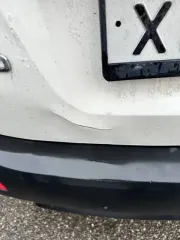 Kia Sorento, 2010 года, 175 лс, 400000 км, полный привод, АКПП, KIA SORENTO X, автомобиль не заводится, возможно неисправен двигатель (со слов собственника пробита ГБЦ, КПП не ставится в положение паркинг, неисправен кондиционер и компрессор), состояние условно-пригодное к эксплуатации, есть…