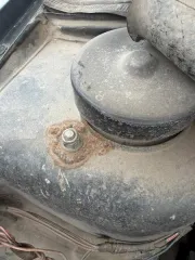 УАЗ 37411, Toyota Vista, Toyota Corona, Honda Torneo, Toyota Corona Premio, Mitsubishi Lancer Cedia, Hyundai Elantra, Nissan Cefiro, Toyota Ipsum, УАЗ 2206904, УАЗ 31512, КАМАЗ 55111, ВАЗ-21093, ВАЗ 2103, ВАЗ-21150 LADA SAMARA. Вид транспорта: легковой. Год выпуска: 1996. VIN номер…