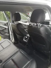 Chery Tiggo 7 Pro 2023, автомобиль марки CHERY модель Tiggo 7 Pro 2023 г.в. VIN-номер LVVDB21BXPD817895 (находится в залоге ПАО «Совкомбанк»). Ознакомление с документацией и информацией об имуществе осуществляется с момента начала приема заявок, направив запрос по адресу: dasha22dorosh2245@gmail.com