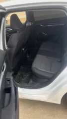Geely Emgrand, 2023 Автомобиль легковой Geely Emgrand, 2023 г.в., VIN LB3F31031PG022887