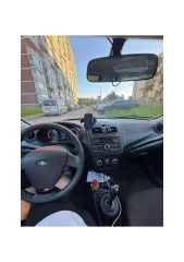 LADA Granta 2020 г.в. VIN-номер XTA219470M0176513 (в залоге у ПАО Совкомбанк; ознакомление в период подачи заявок, время и дата согласовываются по телефону 8-961-899-0123 с направлением заявления на rr953@mail.ru; участник выезжает за свой счет; для ознакомления с документами направить финансовому…