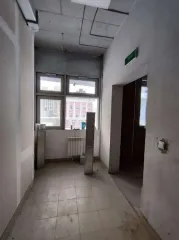 3-комн. квартира 94,8 кв.м Новосибирск: Жилое помещение, 3-х комн. квартира №126, площадью 94,8 кв.м, кад.№54:35:032950:187, адрес: г. Новосибирск, ул. Кавалерийская, д.3/1. Доп. информация предоставляется в срок приема заявок, в рабочие дни с 11.00 до 17.00, т.89855049399 или эл.почта…