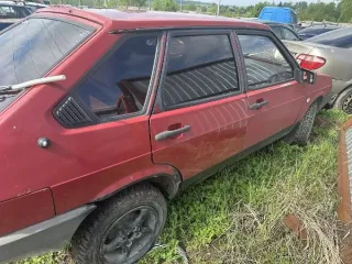 Автомобиль марки «ВАЗ 21093», государственный регистрационный знак Т 603 ВА№, б/у, автомобиль марки "Ваз 21150" с государственным регистрационным знаком О217УХ33, б/у, автомобиль марки "Ваз 21150" с государственным регистрационным знаком О217УХ33, б/у автомобиль марки «ВАЗ 21093», государственный…