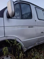 ГАЗ 22177, 2005 года. Легковой автомобиль, марка: ГАЗ, модель: 22177, год изготовления: 2005, цвет: буран, VIN: X962177060431886, ПТС: 39УВ183834, г/н: Н321НВ45, изготовитель (страна): РОССИЯ, тип двигателя: бензиновый, двигатель №: 40630С53114583, мощность двигателя, л. с. (кВт): 98,2(72,2)…