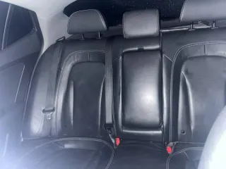 Kia Optima 2011 Kia Optima, 2011 г.в., г/н В103ОВ716, VIN: KNAGN411BC5238175.